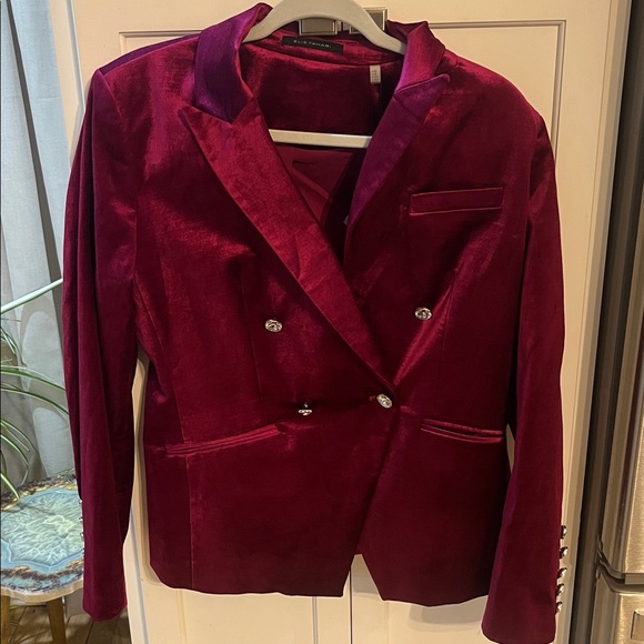 DO NOT BUY NOT FOR SALE - Picture 2 of 7